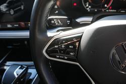 2020 Volkswagen Touareg 170TDI