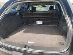 2013 Holden Calais V