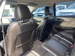 2013 Holden Calais V