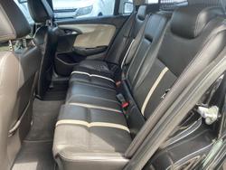 2013 Holden
Calais V