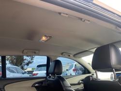 2013 Holden Calais V