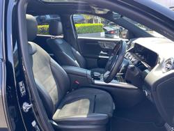 2020 Mercedes-Benz GLA-Class GLA250