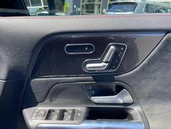 2020 Mercedes-Benz GLA-Class GLA250