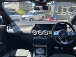 2020 Mercedes-Benz GLA-Class GLA250