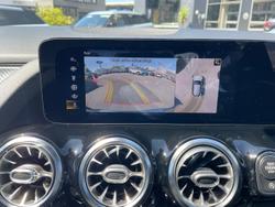 2020 Mercedes-Benz GLA-Class GLA250