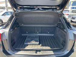 2020 Mercedes-Benz GLA-Class GLA250