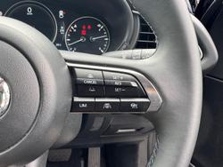 2024 Mazda CX-30 G20 Evolve