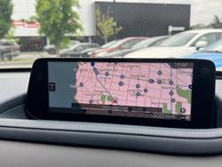 2024 Mazda CX-30 G20 Evolve