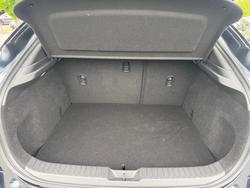 2024 Mazda CX-30 G20 Evolve