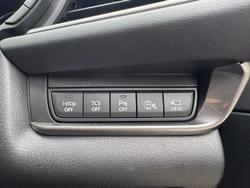 2024 Mazda CX-30 G20 Evolve