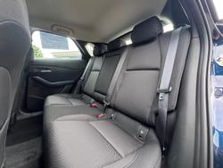 2024 Mazda CX-30 G20 Evolve