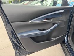 2024 Mazda CX-30 G20 Evolve