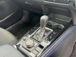 2024 Mazda CX-30 G20 Evolve
