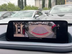 2024 Mazda CX-30 G20 Evolve