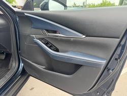 2024 Mazda CX-30 G20 Evolve