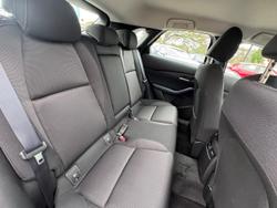 2024 Mazda CX-30 G20 Evolve