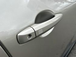 2024 Nissan X-TRAIL ST-L