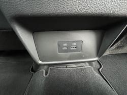 2024 Nissan X-TRAIL ST-L