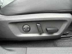 2024 Nissan X-TRAIL ST-L