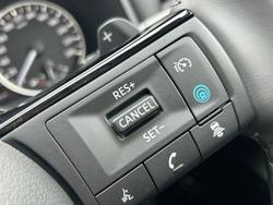 2024 Nissan X-TRAIL ST-L