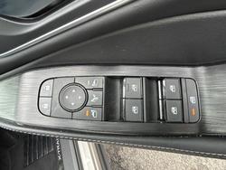 2024 Nissan X-TRAIL ST-L