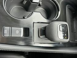 2024 Nissan X-TRAIL ST-L