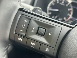 2024 Nissan X-TRAIL ST-L