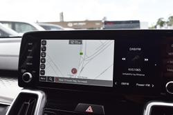 2023 Kia Sorento Sport+