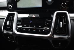 2023 Kia Sorento Sport+ MQ4 MY23 AWD Steel Grey