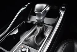 2023 Kia Sorento Sport+