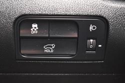 2023 Kia Sorento Sport+ MQ4 MY23 AWD Steel Grey