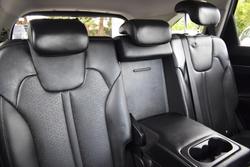 2023 Kia Sorento Sport+