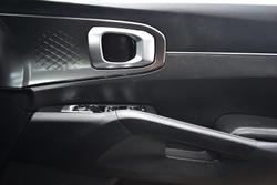 2023 Kia Sorento Sport+ MQ4 MY23 AWD Steel Grey