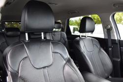 2023 Kia Sorento Sport+