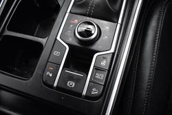 2023 Kia Sorento Sport+ MQ4 MY23 AWD Steel Grey