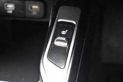 2023 Kia Sorento Sport+