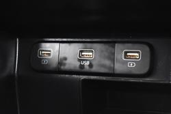 2023 Kia Sorento Sport+