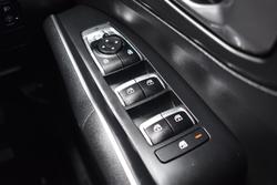 2023 Kia Sorento Sport+