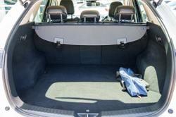 2018 Mazda CX-5 Akera