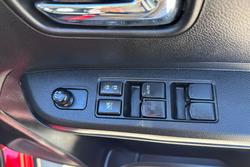 2021 Suzuki Ignis GL