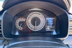 2021 Suzuki Ignis GL