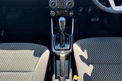 2021 Suzuki Ignis GL