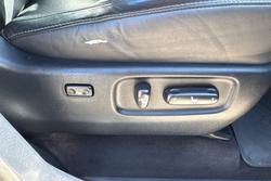 2019 Toyota
Landcruiser VX