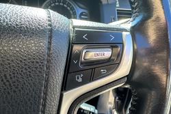 2019 Toyota
Landcruiser VX