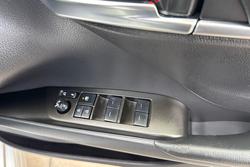 2021 Toyota Camry Ascent Sport