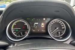 2021 Toyota Camry Ascent Sport