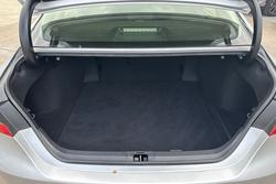 2021 Toyota Camry Ascent Sport