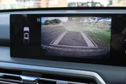 2025 MG MGU9 Explore