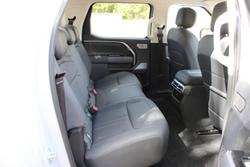 2025 MG MGU9 Explore