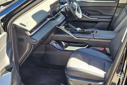 2022 GWM Haval H6 Ultra